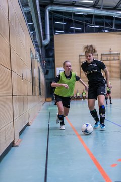 Bild 643 - La Rive Cup